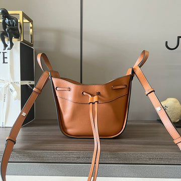 Makersluxe - LWO Bags - 428