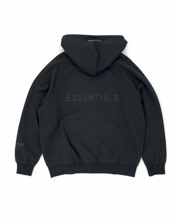 MLB - FGOD Clothes - 158