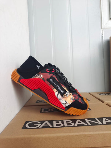 MLB - DAG Women Shoes - 482
