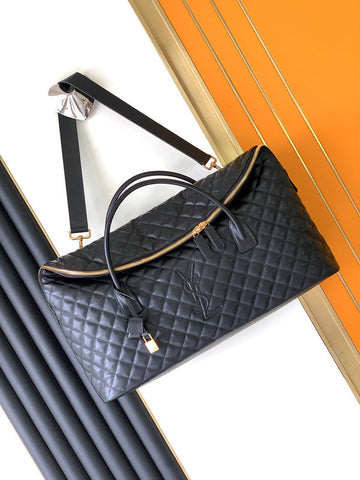 Makersluxe Bags- YLS Bags - 044