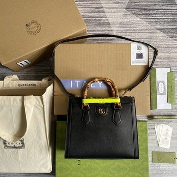 Makersluxe - GUKI Bags - 1794