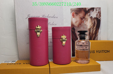 MLB - LOV Wallet - 687