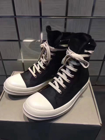 MLB - ROR Shoes - 246