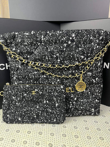 MLB - CHL Bags - 2762