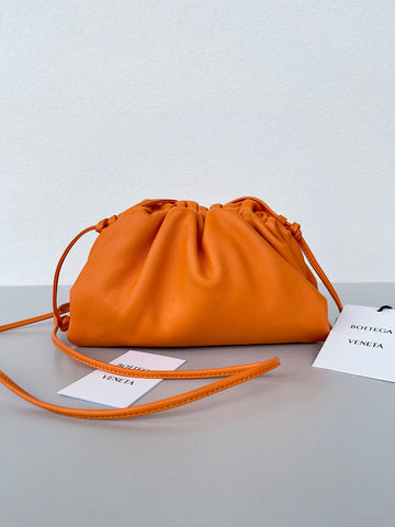 Makersluxe - BOV Bags - 1482
