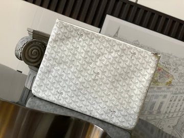 Makersluxe - GYO Bags - 518