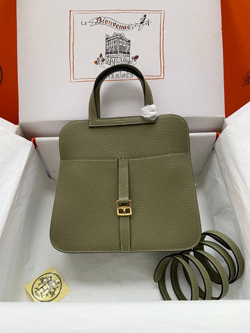 Makersluxe - HMS Women Bags - 648