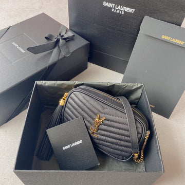 makersluxe - YLS Bags - 270