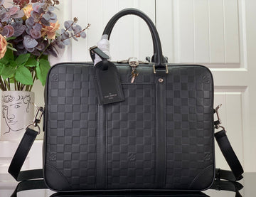LOV - Zimal Bags - 671