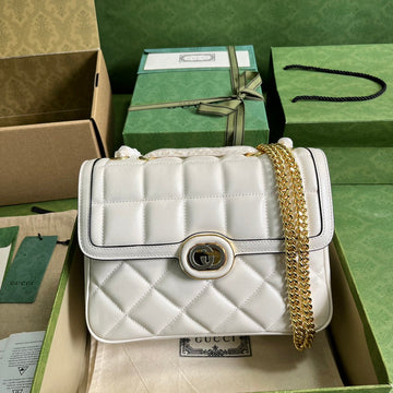 Makersluxe - GUKI Women Bags - 133
