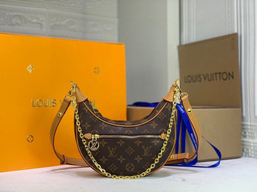Makersluxe - GUKI Women Bags - 2035