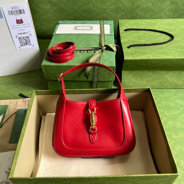 Makersluxe - GUKI Women Bags - 480