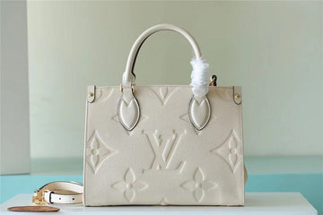 MLB Fashion Lu-Vi bags - 6546