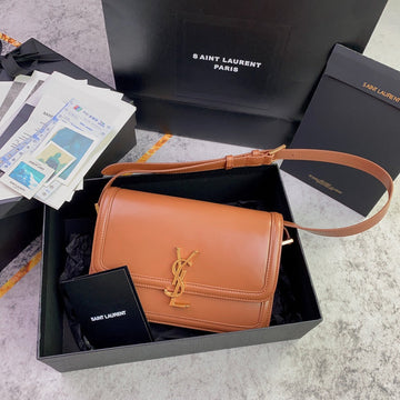 Makersluxe - YLS Bags - 1080