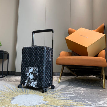 MLB - Mix Luggages - 116