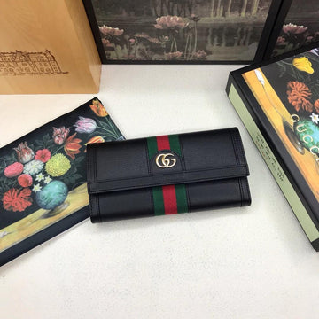 MLB Makersluxe - GCI Bags - 1089