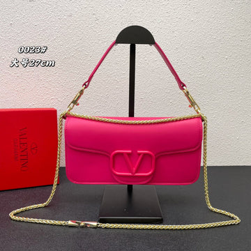 MLB - VEL Bags - 252