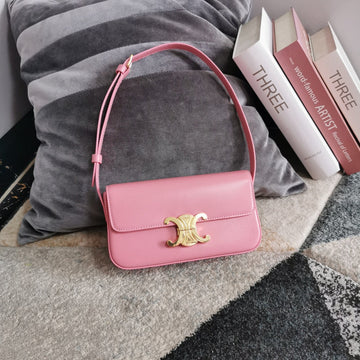 Makersluxe - COL Bags - 898