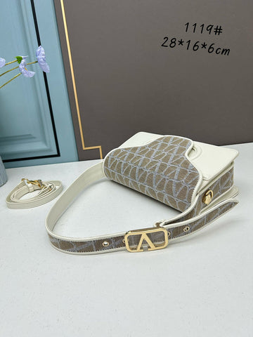 MLB - VEL Bags - 227