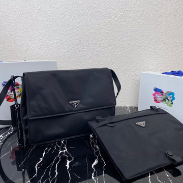 Makersluxe - PD Bags - 902