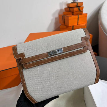 MLB - HMS Bags - 038