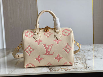 makersluxe - LOV Bags - 712