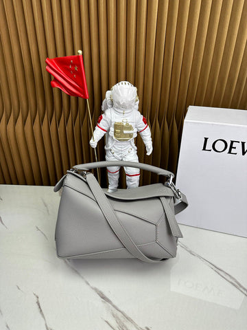 Makersluxe - LWO Bags - 112