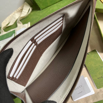 MLB - Guki Wallet - 278