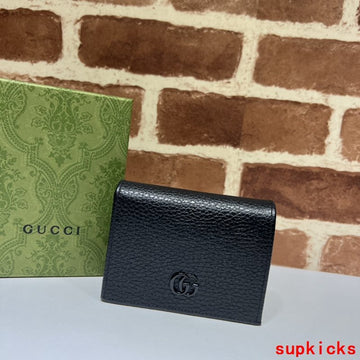MLB - Mix Wallets - 074