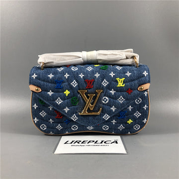 MLB - LOV Bags - 1121