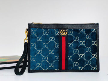 Makersluxe - GCI Bags - 2803
