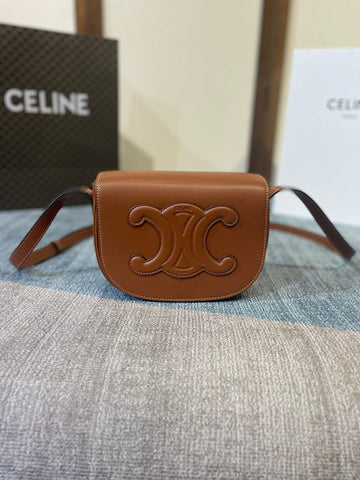 Makersluxe - COL Bags - 1241