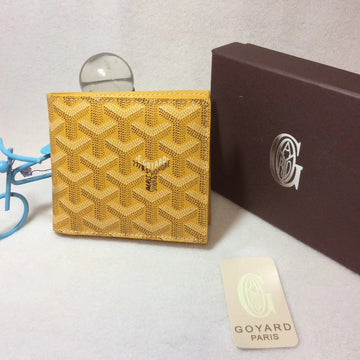 Makersluxe Bags- GYO Bags - 031