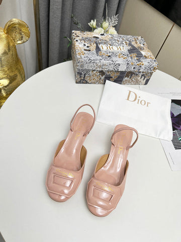 MLB - DOR Women Shoes - 306