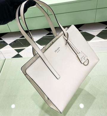MLB - PD Lady Bags - 641