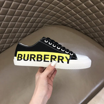 MLB - BOR Shoes - 105