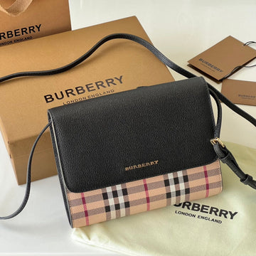 Makersluxe - BOR Women Bags - 211