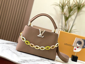 Makersluxe - GUKI Women Bags - 1548