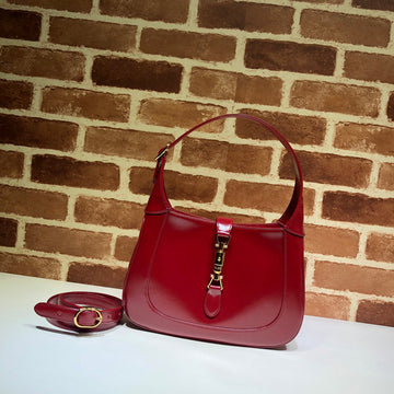 MLB - GCI Bags - 2912