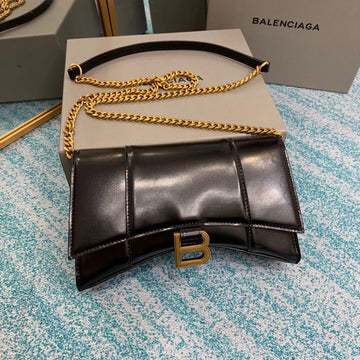 Makersluxe - BG Bags - 837