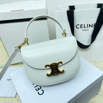 Bags Arena - Chanel Bags - 105