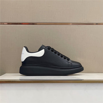 MLB- AQ Sneakers - 079
