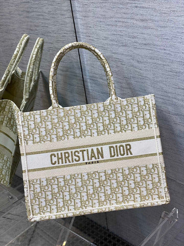 MLB - DOR Lady Bags - 326