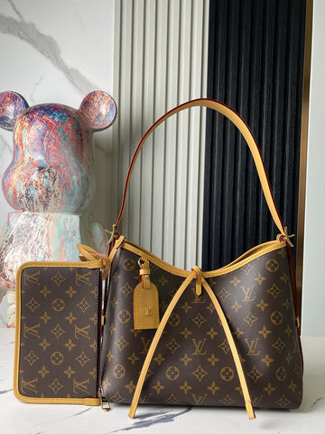 makersluxe - LOV Bags - 324