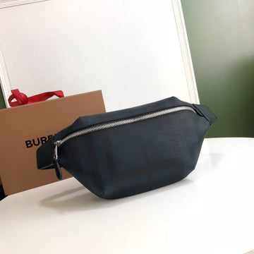 Makersluxe - BOR Women Bags - 366
