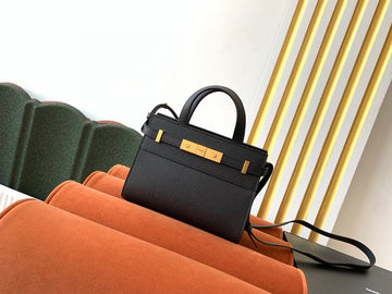 Makersluxe Bags- YLS Bags - 177