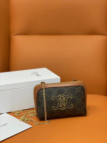 Bags Arena - Chanel Bags - 1652