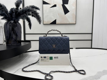 Makersluxe - CHL Women Bags - 203