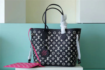 MLB Fashion Lu-Vi bags - 7022