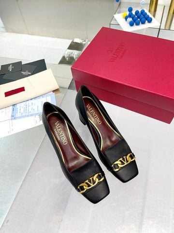 MLB - VEL Women Shoes - 483
